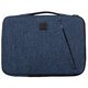 Notebooksleeve Exacompta Business - Miniaturansicht