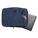 Notebooksleeve Exacompta Business - Miniaturansicht