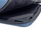 Notebooksleeve Exacompta Business - Miniaturansicht