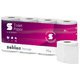 Toilettenpapier Satino by - Produktbild