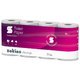 Toilettenpapier Satino by - Miniaturansicht
