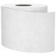 Toilettenpapier Satino by - Miniaturansicht