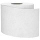 Toilettenpapier Satino by - Miniaturansicht