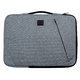 Notebooksleeve Exacompta Business - Miniaturansicht