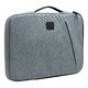 Notebooksleeve Exacompta Business - Miniaturansicht