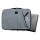 Notebooksleeve Exacompta Business - Miniaturansicht
