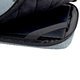 Notebooksleeve Exacompta Business - Miniaturansicht