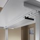 Hubschreibtisch Hammerbacher XDSM16/x/S - Miniaturansicht