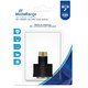 Monitoradapter MediaRange DVI - Miniaturansicht