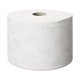 Toilettenpapier Tork Advanced - Miniaturansicht