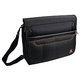 Notebooktasche Exacompta Exactive - Miniaturansicht