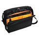 Notebooktasche Exacompta Exactive - Miniaturansicht