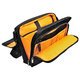 Notebooktasche Exacompta Exactive - Miniaturansicht