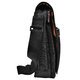 Notebooktasche Exacompta Exactive - Miniaturansicht