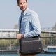 Notebooktasche Exacompta Exactive - Miniaturansicht
