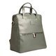 Laptoprucksack Exacompta Lady - Miniaturansicht