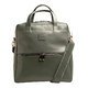 Laptoprucksack Exacompta Lady - Miniaturansicht