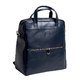 Laptoprucksack Exacompta Lady - Miniaturansicht