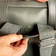 Laptoprucksack Exacompta Lady - Miniaturansicht