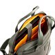 Laptoprucksack Exacompta Lady - Miniaturansicht