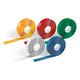 Markierungsband Durable DURALINE - Miniaturansicht