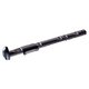 Locher-Anschlagschiene Leitz 17250089 - Produktbild