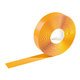 Bodenmarkierungsband Durable DURALINE - Produktbild