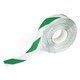 Sicherheitsmarkierungsband Durable DURALINE - Produktbild