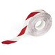 Sicherheitsmarkierungsband Durable DURALINE - Miniaturansicht