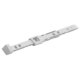 Locher-Anschlagschiene Leitz 17290085 - Miniaturansicht