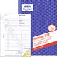 Rechnung Zweckform 1730 - Produktbild