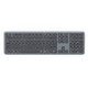 Tastatur Hama WK-550 - Miniaturansicht