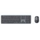 Tastatur-Maus Set Hama - Miniaturansicht