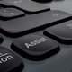 Tastatur-Maus Set Hama - Miniaturansicht