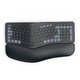 Tastatur Hama WK-900 - Miniaturansicht