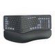 Tastatur Hama WK-900 - Miniaturansicht