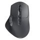 Maus Hama WM-900 - Miniaturansicht