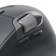 Maus Hama WM-900 - Miniaturansicht