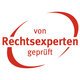 Rechnung Zweckform 1733 - Miniaturansicht