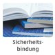 Rechnung Zweckform 1733 - Miniaturansicht