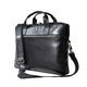 Notebooktasche Exacompta Exactive - Miniaturansicht