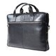 Notebooktasche Exacompta Exactive - Miniaturansicht