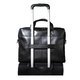 Notebooktasche Exacompta Exactive - Miniaturansicht