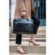 Notebooktasche Exacompta Exactive - Miniaturansicht