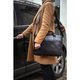 Notebooktasche Exacompta Exactive - Miniaturansicht