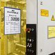 Kennzeichnungstaschen Durable 1744 - Miniaturansicht