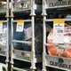 Kennzeichnungstaschen Durable Neodym - Miniaturansicht