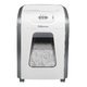 Aktenvernichter Fellowes Powershred - Miniaturansicht