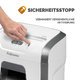 Aktenvernichter Fellowes Powershred - Miniaturansicht