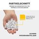 Aktenvernichter Fellowes Powershred - Miniaturansicht
